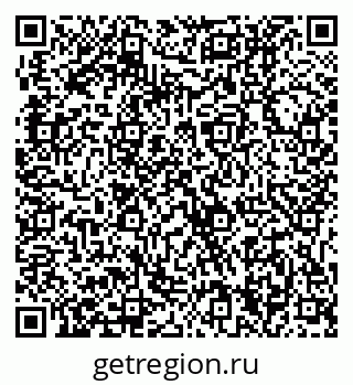 79631214128
