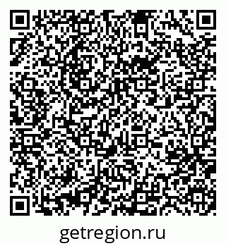 79631214130