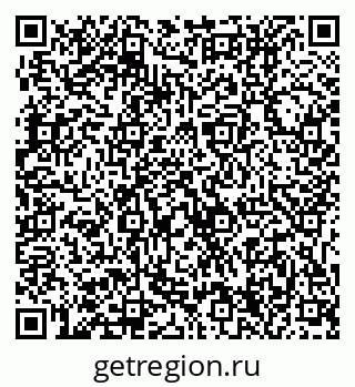 79631214134