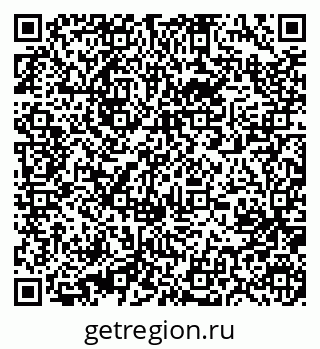79631214135
