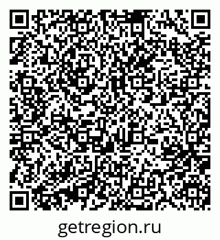 79631214136