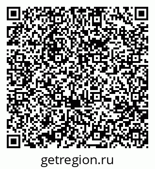 79631214139