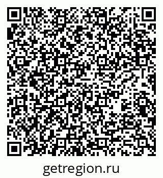 79631214141