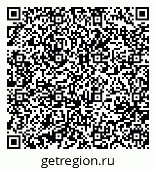 79631214144