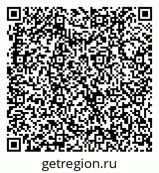 79631214146