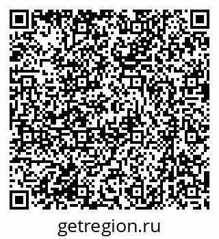 79631214147