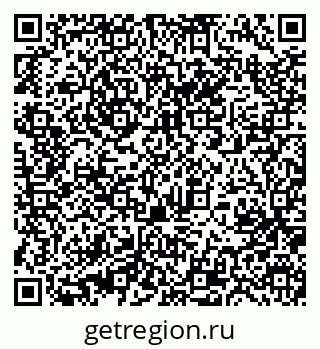 79631214148