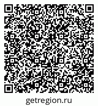 79631214149