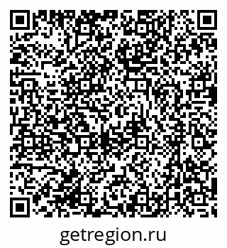 79631214150