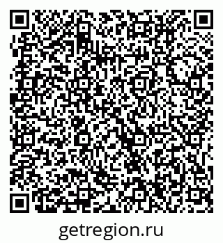 79631214153