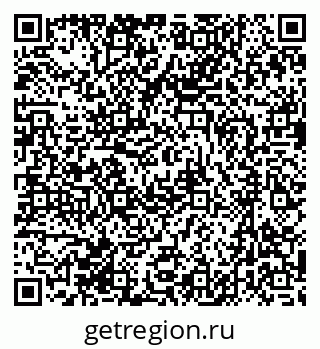 79631214155