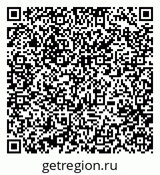 79631214156