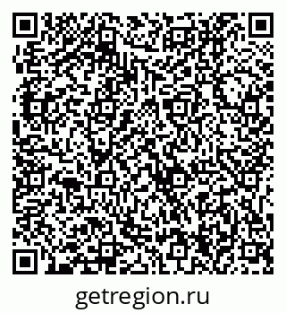 79631214160