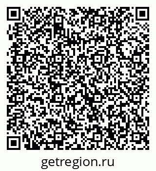 79631214161