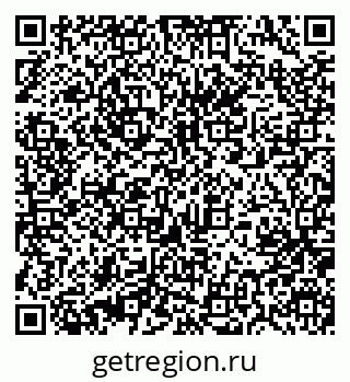 79631214163