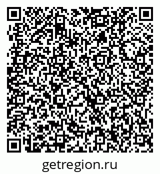 79631214164