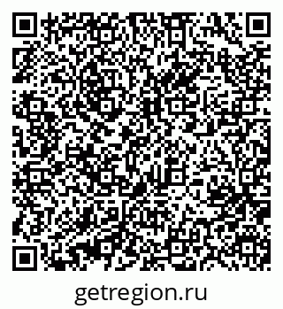 79631214165