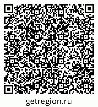 79631214166