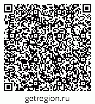 79631214167
