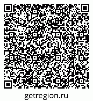 79631214168