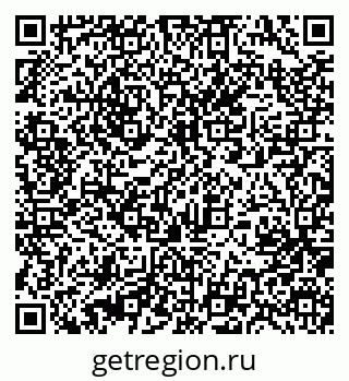 79631214169
