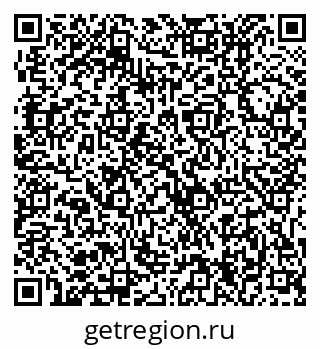 79631214171