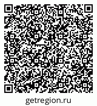 79631214173