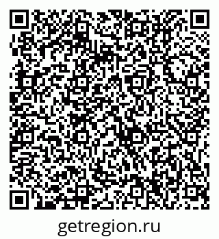 79631214175