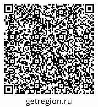79631214176