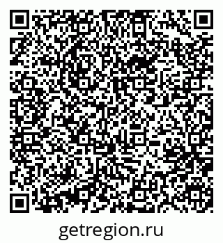 79631214177