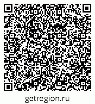 79631214178