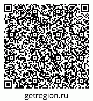 79631214180