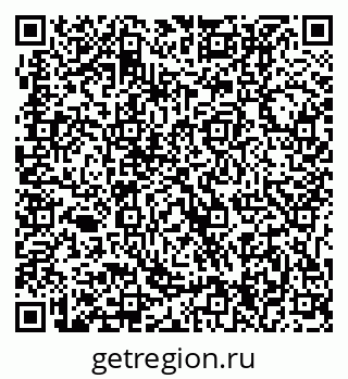 79631214181