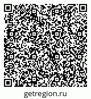 79631214182