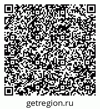 79631214184