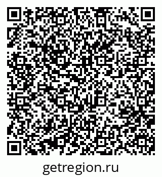 79631214187