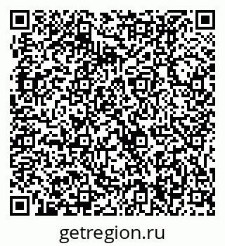 79631214189