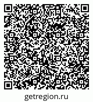 79631214193