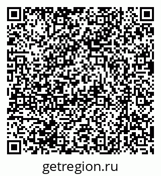 79631214197