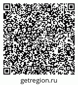 79631214199