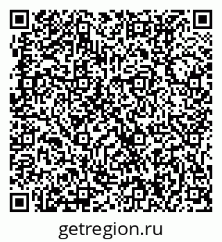 79631214202