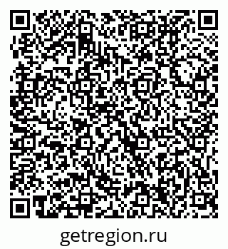 79631214204
