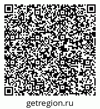 79631214205