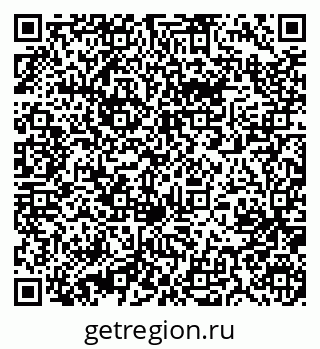 79631214206