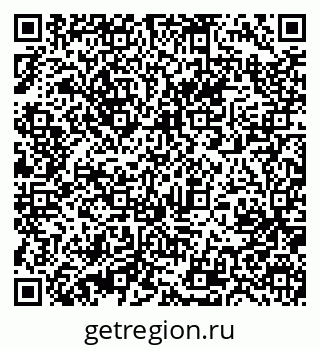 79631214208