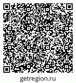 79631214210