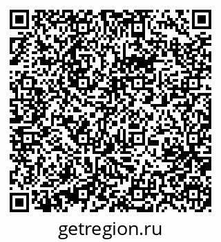 79631214211