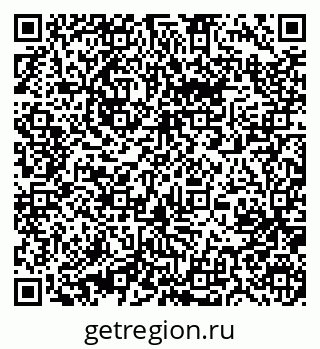 79631214212