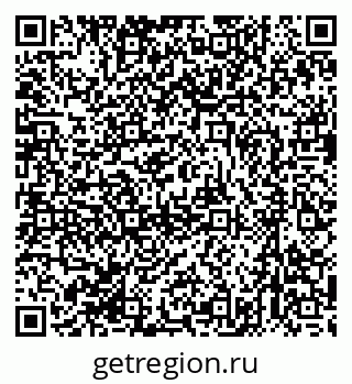 79631214213