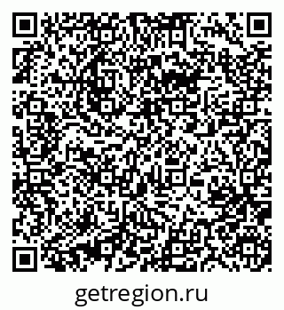 79631214214